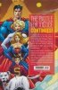 SUPERMAN BY KURT BUSIEK VOL 02 HC [9781799502241]
